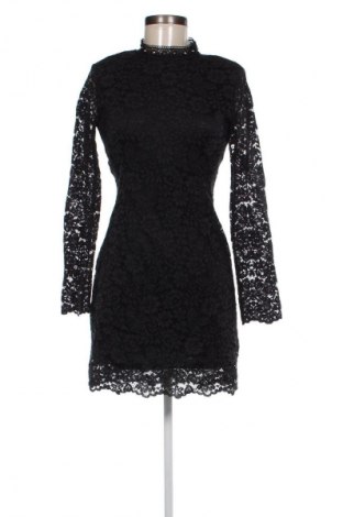 Rochie Zara, Mărime S, Culoare Negru, Preț 44,99 Lei