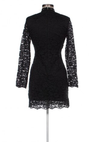 Rochie Zara, Mărime S, Culoare Negru, Preț 44,99 Lei