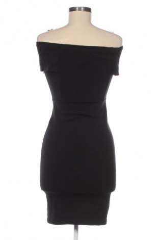 Rochie Zara, Mărime S, Culoare Negru, Preț 31,99 Lei