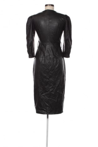 Rochie Zara, Mărime S, Culoare Negru, Preț 111,99 Lei