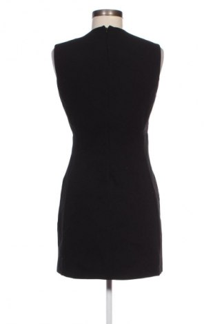 Kleid Zara, Größe S, Farbe Schwarz, Preis € 18,99