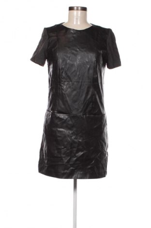 Rochie Zara, Mărime M, Culoare Negru, Preț 35,99 Lei