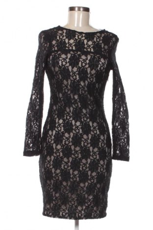 Rochie Zara, Mărime XS, Culoare Negru, Preț 88,99 Lei