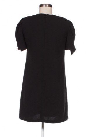 Rochie Zara, Mărime M, Culoare Negru, Preț 48,99 Lei