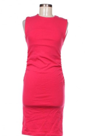 Kleid Zara, Größe S, Farbe Rosa, Preis 11,49 €