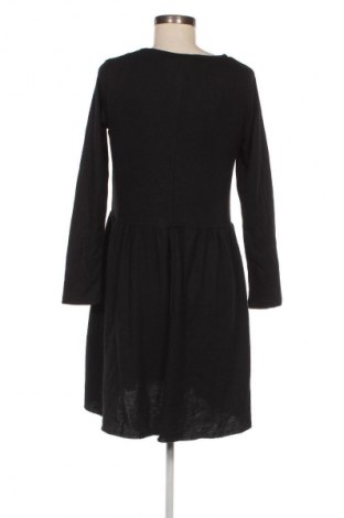 Rochie Zara, Mărime M, Culoare Negru, Preț 40,99 Lei