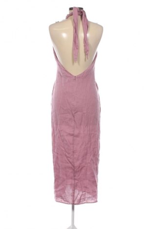 Kleid Zara, Größe XS, Farbe Rosa, Preis € 17,44