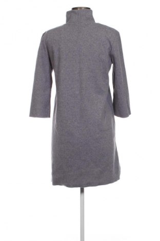 Kleid Zara, Größe M, Farbe Grau, Preis € 13,84