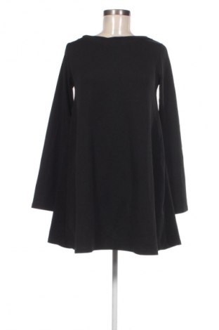 Rochie Zara Trafaluc, Mărime M, Culoare Negru, Preț 79,99 Lei