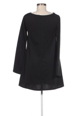 Rochie Zara Trafaluc, Mărime M, Culoare Negru, Preț 79,99 Lei