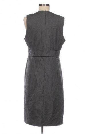 Kleid Zero, Größe L, Farbe Grau, Preis 33,99 €