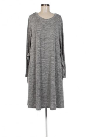 Kleid für Schwangere Latched, Größe XL, Farbe Grau, Preis 36,99 €