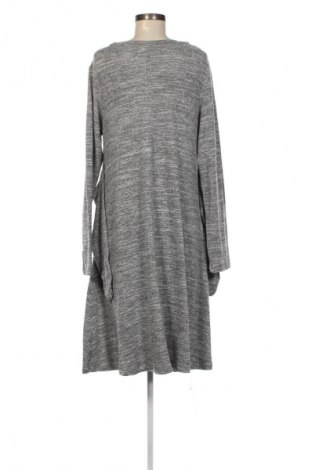 Kleid für Schwangere Latched, Größe XL, Farbe Grau, Preis 36,99 €