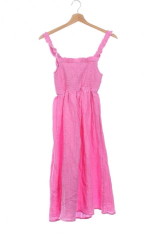 Kleid für Schwangere Reserved, Größe XS, Farbe Rosa, Preis € 18,99