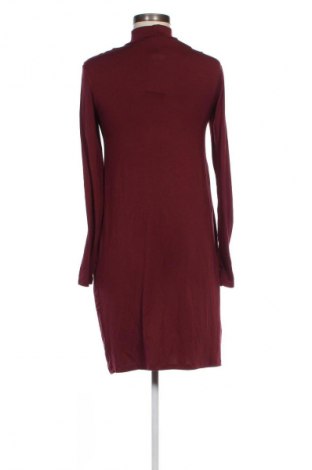 Kleid für Schwangere Reserved, Größe S, Farbe Rot, Preis € 16,99