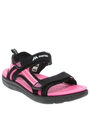 Sandalen, Größe 37, Farbe Schwarz, Preis € 23,99