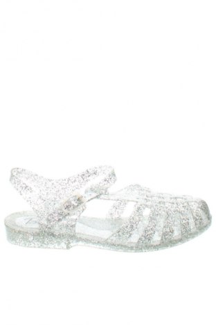 Sandalen Blink, Größe 37, Farbe Silber, Preis € 29,47