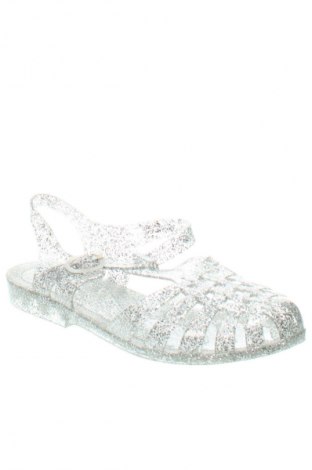 Sandalen Blink, Größe 37, Farbe Silber, Preis € 29,47