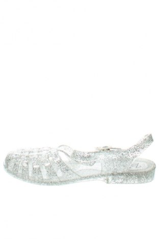 Sandalen Blink, Größe 37, Farbe Silber, Preis € 29,47