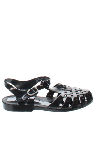 Sandalen Blink, Größe 37, Farbe Schwarz, Preis € 29,75