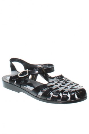 Sandalen Blink, Größe 37, Farbe Schwarz, Preis 29,75 €