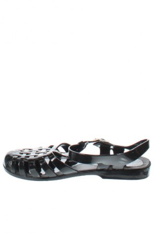 Sandalen Blink, Größe 37, Farbe Schwarz, Preis 29,75 €