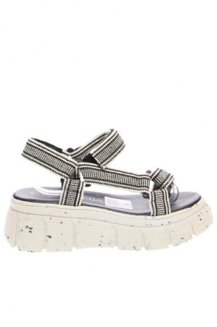 Sandalen Casa de vera, Größe 38, Farbe Mehrfarbig, Preis 16,99 €