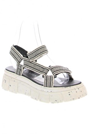 Sandalen Casa de vera, Größe 38, Farbe Mehrfarbig, Preis € 16,99