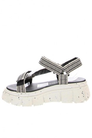 Sandalen Casa de vera, Größe 38, Farbe Mehrfarbig, Preis 16,99 €