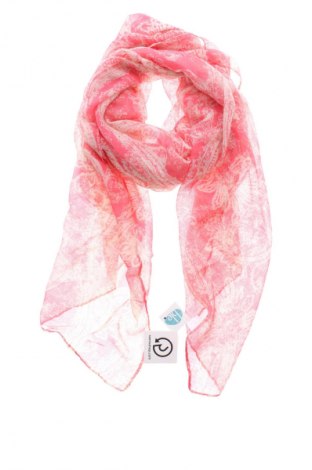 Schal Ble, Farbe Rosa, Preis 16,99 €