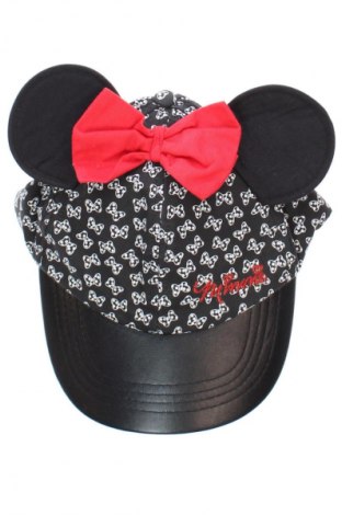 Căciulă Minnie Mouse, Culoare Negru, Preț 35,99 Lei