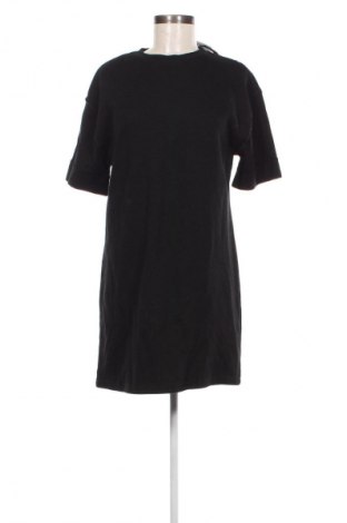 Latzkleid Zara, Größe S, Farbe Schwarz, Preis € 13,49