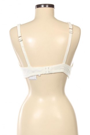 Sutien Body By Tchibo, Mărime L, Culoare Ecru, Preț 49,99 Lei