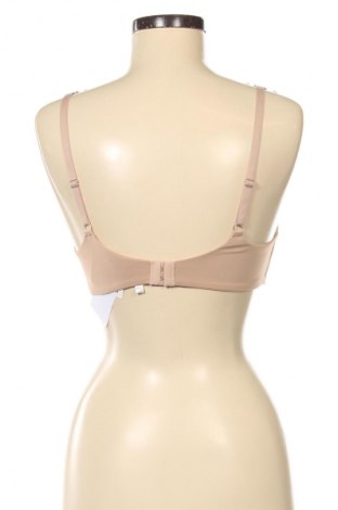 Büstenhalter Sinsay, Größe M, Farbe Beige, Preis 14,24 €