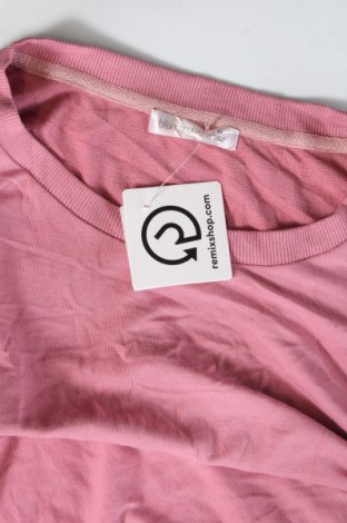 Tunika, Größe XXL, Farbe Rosa, Preis € 27,49