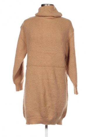 Tunika Copperose, Größe M, Farbe Beige, Preis 10,99 €