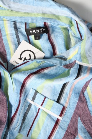 Tunika DKNY, Größe M, Farbe Mehrfarbig, Preis € 104,42