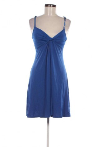 Tunika Guess By Marciano, Größe L, Farbe Blau, Preis € 41,91