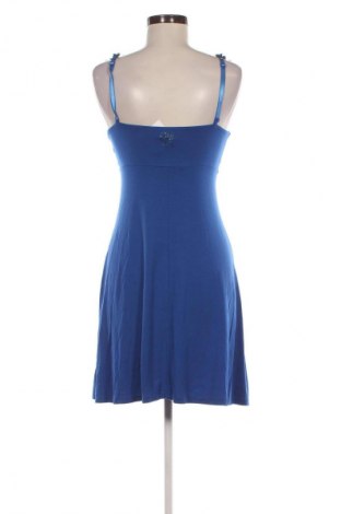 Tunika Guess By Marciano, Größe L, Farbe Blau, Preis € 41,91