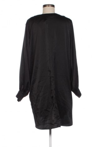 Tunică H&M, Mărime M, Culoare Negru, Preț 58,99 Lei