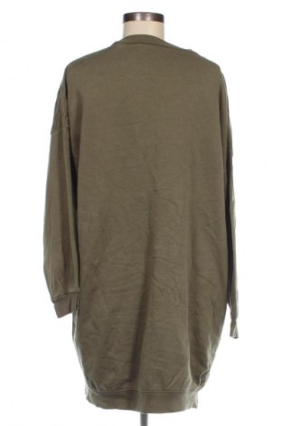 Tunika H&M, Größe L, Farbe Grün, Preis 27,49 €