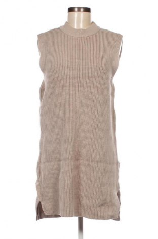 Tunika H&M, Größe S, Farbe Beige, Preis € 27,49