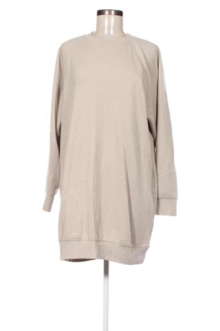 Tunika H&M, Größe M, Farbe Beige, Preis 13,99 €