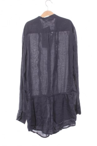 Tunika Top Secret, Größe XS, Farbe Blau, Preis € 22,49