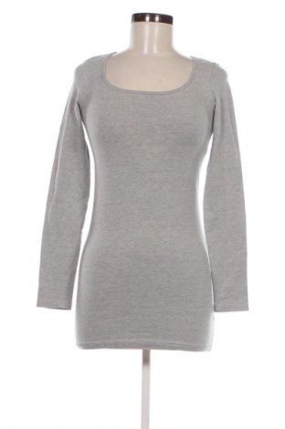 Τουνίκ Vero Moda, Μέγεθος M, Χρώμα Γκρί, Τιμή 10,00 €