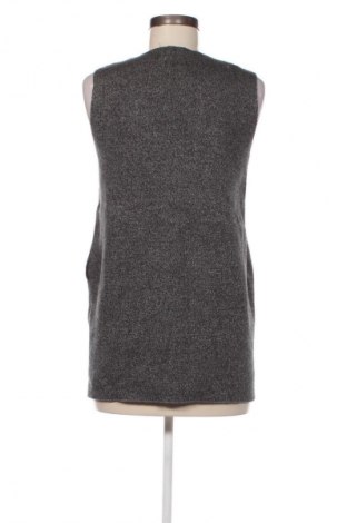 Tunika  Zara Knitwear, Veľkosť M, Farba Sivá, Cena  6,95 €