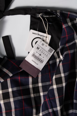 Τουνίκ Zara Trafaluc, Μέγεθος M, Χρώμα Πολύχρωμο, Τιμή 28,99 €