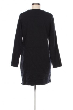 Tunika Zara Trafaluc, Größe L, Farbe Schwarz, Preis 23,99 €