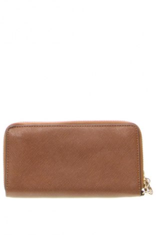 Visitenkartenhalter Michael Kors, Farbe Braun, Preis € 38,49