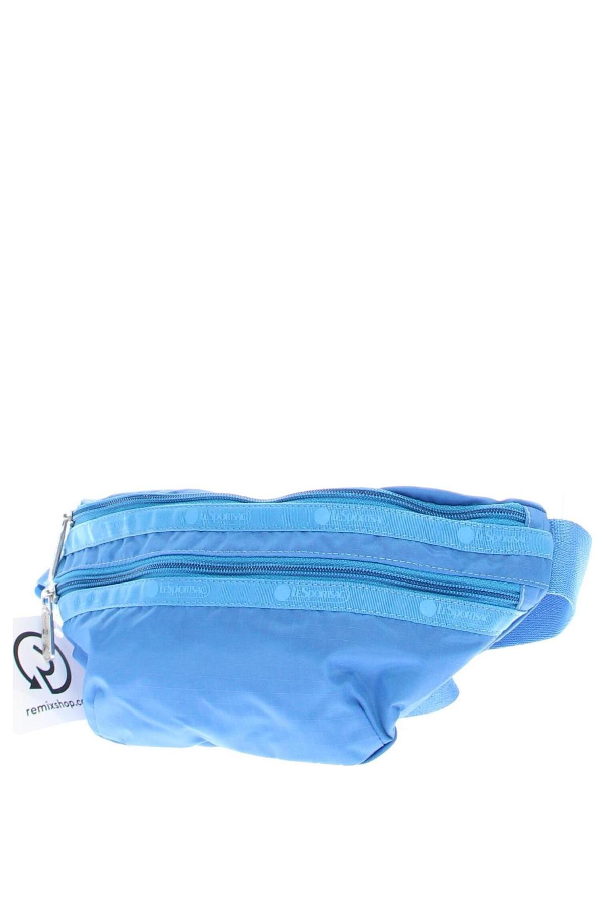 Hüfttasche LeSportsac, Farbe Blau, Preis 12,79 €